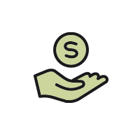 Picture4.png