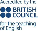 BritishCouncil150.png