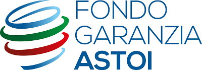 fondo garanzia astoi_def PNG.png