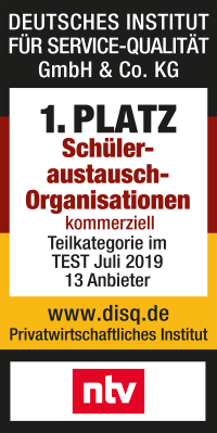 STS_n-tv-Schueleraustausch-Organisationen-kommerziell-2019_200.png