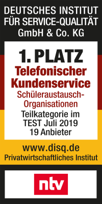 STS_n-tv-Tel-Kundenservice-Schueleraustausch-Organisationen-2019_200.png