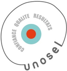 UNOSEL_logo.jpg
