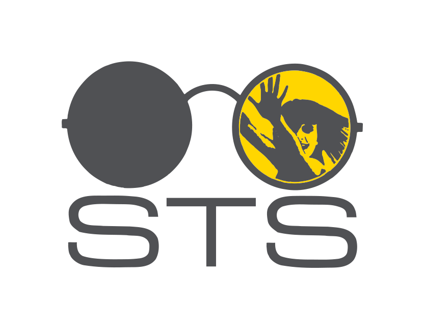 STS Logo