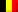Belgium (French)
